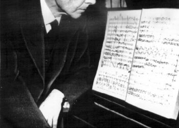 Bartok – mp3
