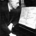 Bartok – mp3