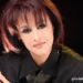 ماجدة الرومي – mp3