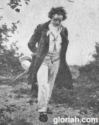 Beethoven – mp3