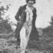 Beethoven – mp3