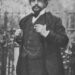 Debussy – mp3