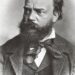 Dvorak – mp3