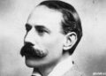 Elgar – mp3