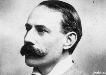 Elgar – mp3