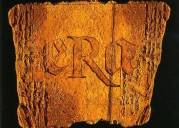 Era – mp3