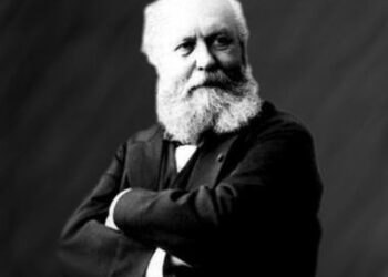 Gounod – mp3