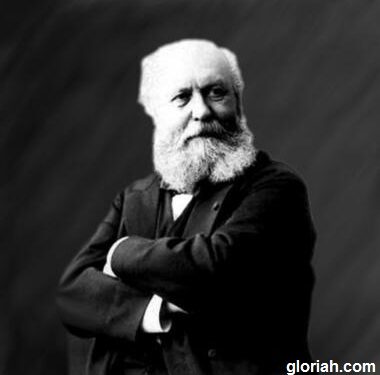 Gounod – mp3