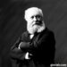 Gounod – mp3