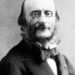 Offenbach – mp3