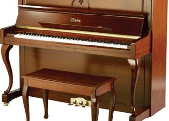 Piano – mp3