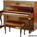 Piano – mp3