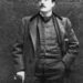 Puccini – Tosca – mp3