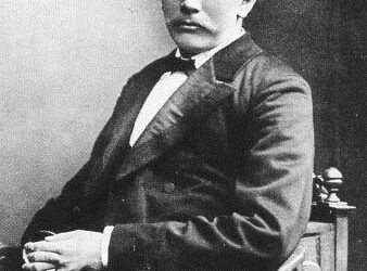 Strauss R – mp3