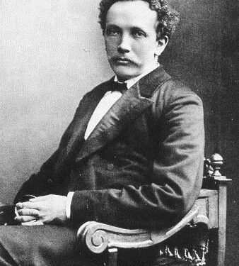 Strauss R – mp3