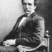 Strauss R – mp3
