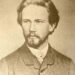 Tchaikovsky – mp3