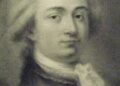 Vivaldi – mp3