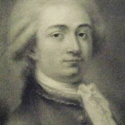 Vivaldi – mp3