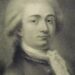 Vivaldi – mp3