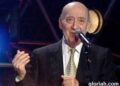 ماجدة الرومي – mp3