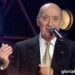 ماجدة الرومي – mp3
