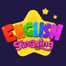 Learn English for Kids - Collection of Easy Dialogue - English Singsing