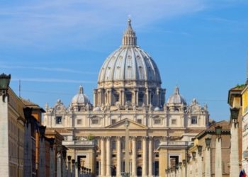 فن عصر النهضة في الكنائس – الفن الكنسي