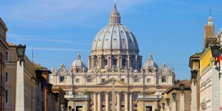 فن عصر النهضة في الكنائس – الفن الكنسي