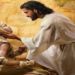 تأمل في أحد شفاء الأبرص – الاب نبيل حبشي