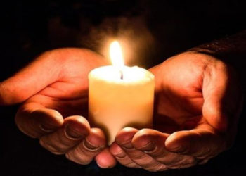  تأمل وصلاة – زمن الصوم