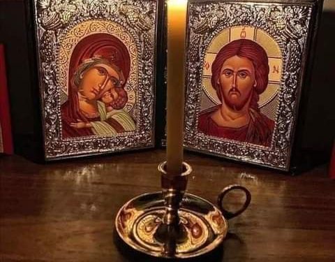 ﻛﻴﻔﻴﺔ سماع صوت الله وطاعته – قصة وعبرة