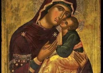 أما ثمر الروح فهو…،فرح”