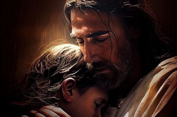 انتزع مني القلب الحجري