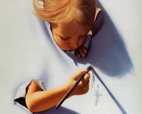 علاقة الإيمان بنقاوة القلب من كتاب حياة الإيمان – البابا شنودة الثالث