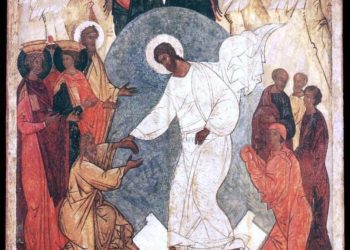 الخميس من أسبوع التّجديدات 