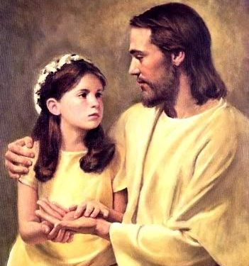 المحبة أساس البناء – للأب بطرس أنور