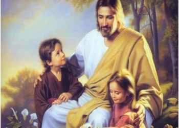 محبة المسيح الفائقة كتاب في مديح القديس بولس – القديس يوحنا ذهبي الفم – القمص تادرس يعقوب ملطي