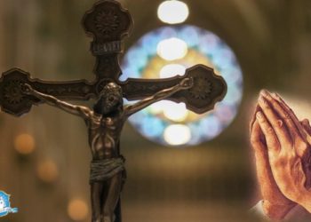 صلاة الساعات – الأولى، الثالثة، السادسة والتاسعة