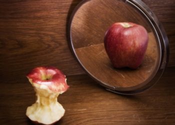 واقع التعالي وإقصاء الآخر ومداواته