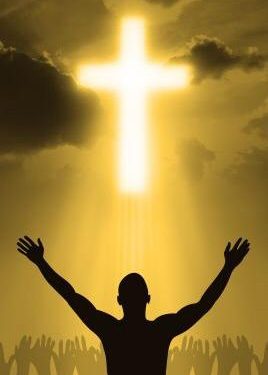  طول الأناة عند البشر من كتاب ثمر الروح – البابا شنوده الثالث