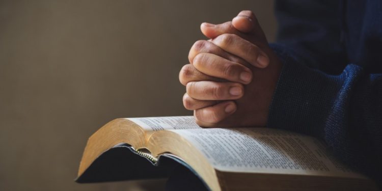 من ثمار الروح القدس ( طول الآناة)