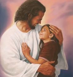 من ثمار الروح الوداعة ” كيف أكون وديع ؟