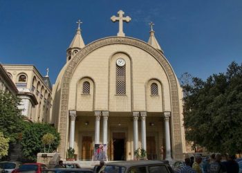 هل تصلي الكنيسة على القتلة والمنتحرين ؟ – السراج الأرثوذكسي