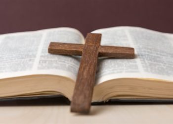 ما هو رأى المسيحية في الشخص المنتحر؟