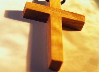 المسيحية والانتحار