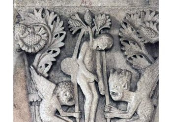 الإنتحار – رؤية مسيحية