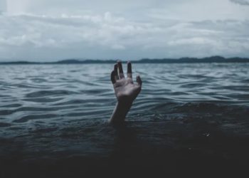 لماذا تعتبر الكنيسة الكاثوليكيّة الانتحار خطيئة جسيمة؟ –  الأب بشار باسل