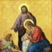 أساسات بيت المسيحي المؤمن والإصلاح – Fr. Bassil