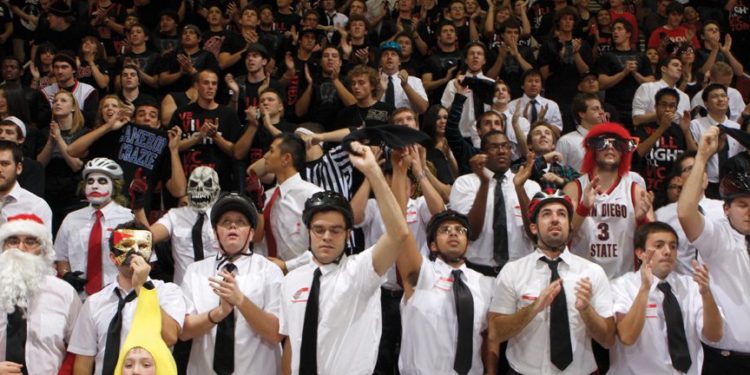 من هي طائفة المورمون